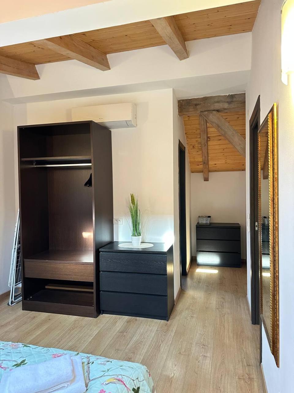 Apartmán Riverside Palace